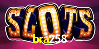 Instant EasyPaisa bra258