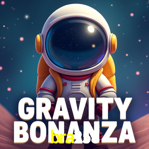 Descubra o Programa VIP da bra258: Vantagens Exclusivas para Jogadores