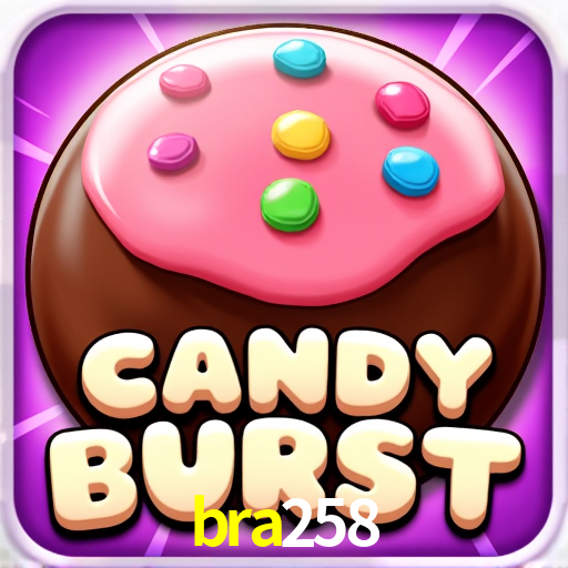 Descubra a Magia dos Jogos de Arcade no bra258