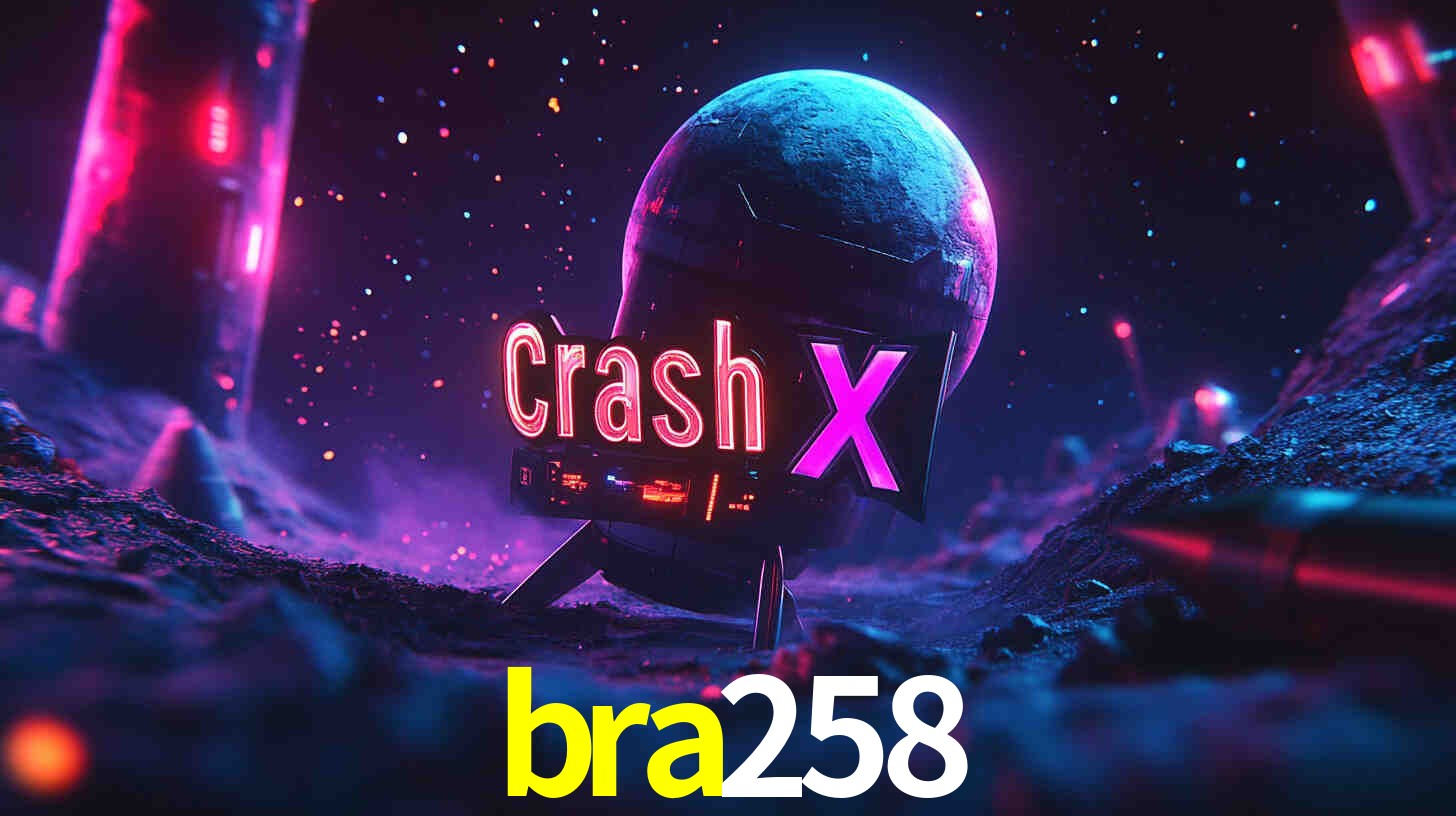 Estatísticas do Jogo bra258