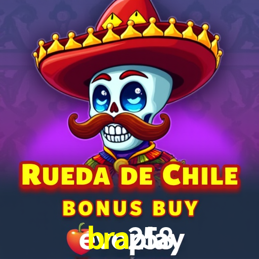 Inovações de Jogos na bra258: O Futuro das Experiências Interativas