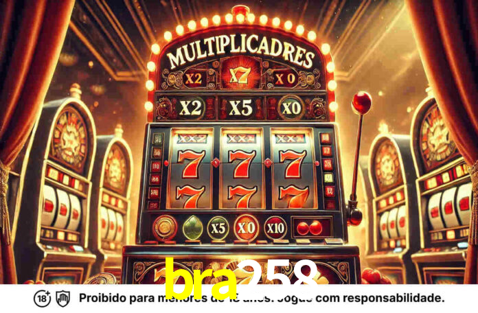 Spaceman Game bra258