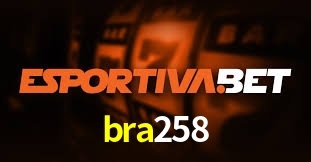 Programa VIP bra258