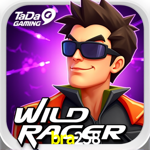 Crash Games Statistics bra258