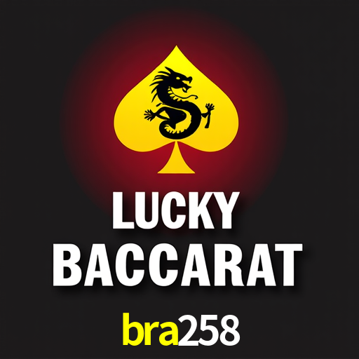 Security Systems bra258