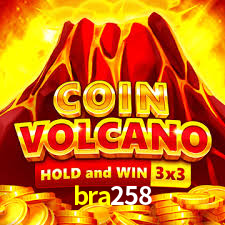 Roulette Table bra258