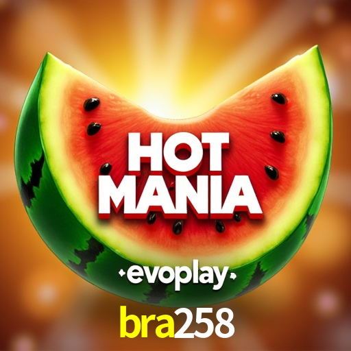 A Experiência Imersiva dos Cassinos Ao Vivo no bra258