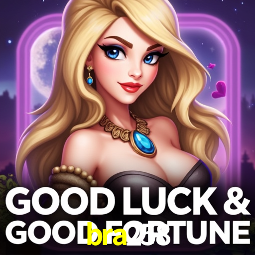 Inovações de Jogos na bra258: O Futuro das Experiências Interativas