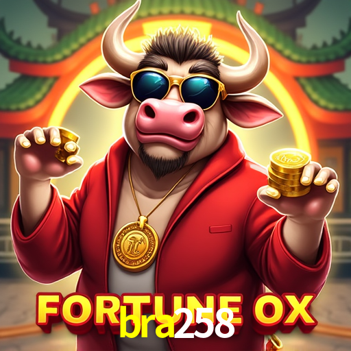 A Experiência Imersiva dos Cassinos Ao Vivo no bra258