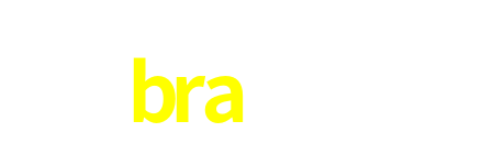 bra258