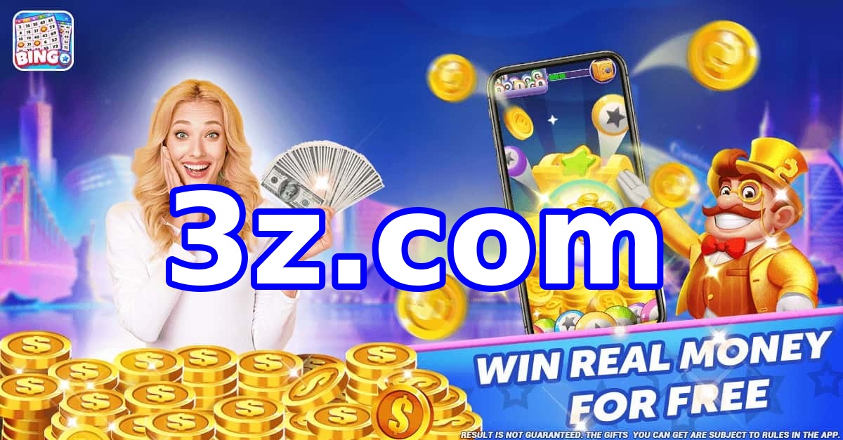 bra258 cassino